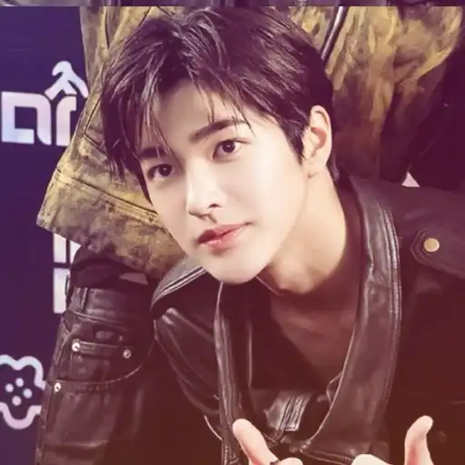 Ảnh đại diện An Keon-ho