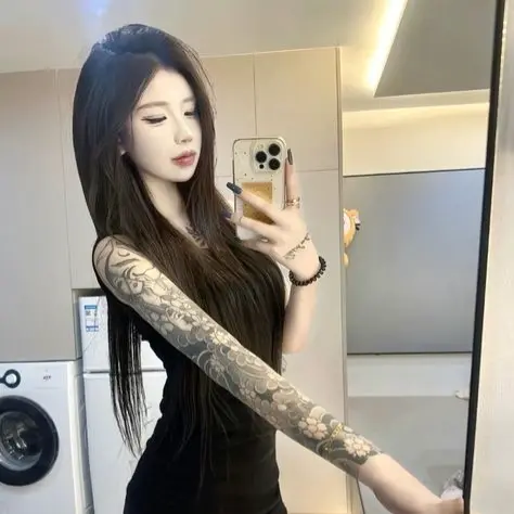 Ảnh đại diện An khả Vy 🍃
