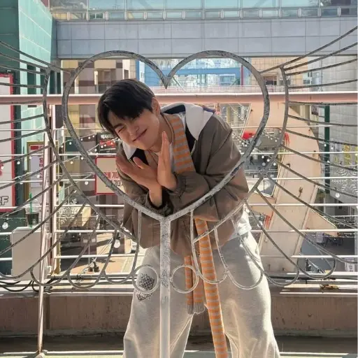 Ảnh đại diện An Khnhs Huy