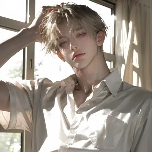 Ảnh đại diện Riku