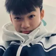 Ảnh đại diện Anh Bảo