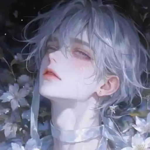 Ảnh đại diện Aurelien Beaumont