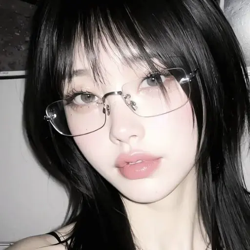 Ảnh đại diện Bạch Cẩm Tiên