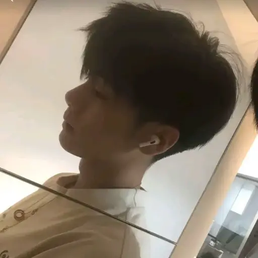 Ảnh đại diện Bảo Huy