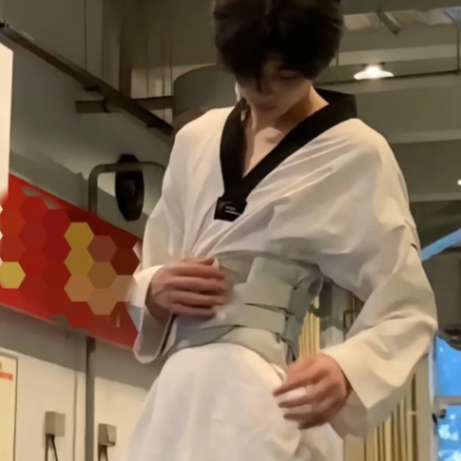 Ảnh đại diện Bảo Quân
