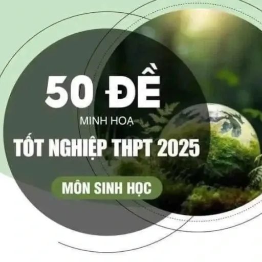 Ảnh đại diện Bio - Chu Sinh