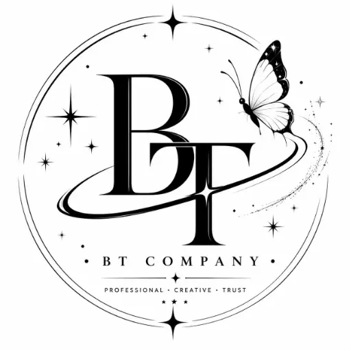 Ảnh đại diện BT CENTER GROUP