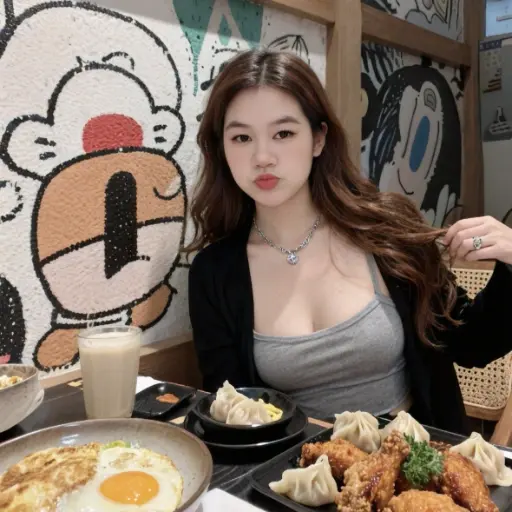 Ảnh đại diện Bùi Ngọc Thy