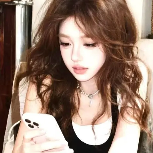 Ảnh đại diện Chae-won