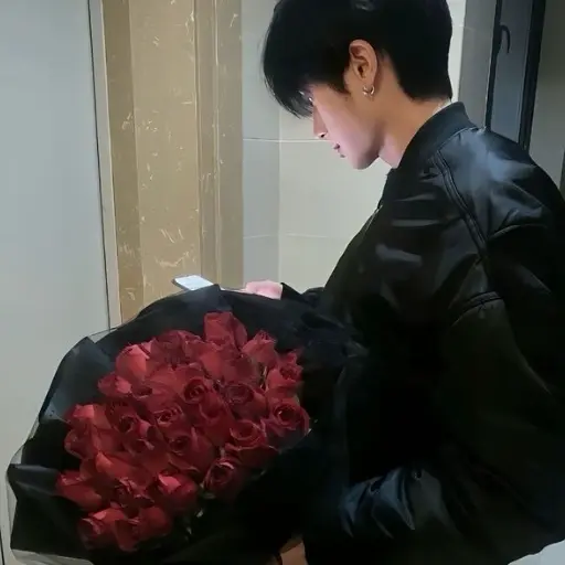 Ảnh đại diện Chen Heyi
