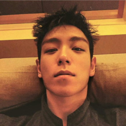 Ảnh đại diện Choi Seung-Hyun