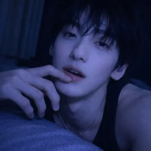 Ảnh đại diện Choi Soobin
