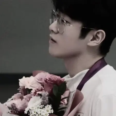 Ảnh đại diện Choi Wooje
