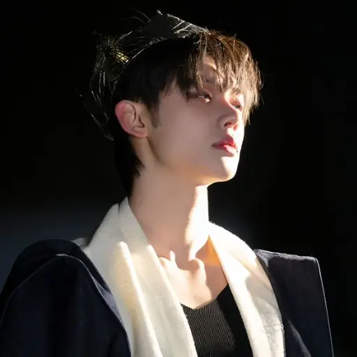 Ảnh đại diện Choi Yeonjun