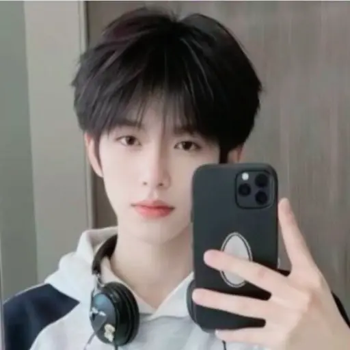 Ảnh đại diện Cố Gia Minh