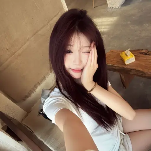 Ảnh đại diện Cố Hàn Băng