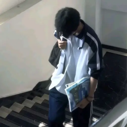 Ảnh đại diện Cố Từ Nhiên