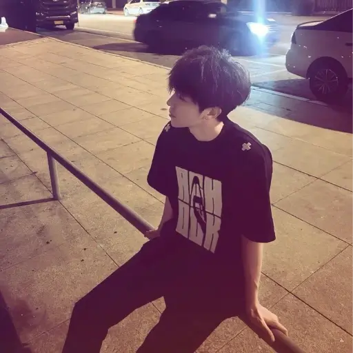 Ảnh đại diện Đăng Khôi