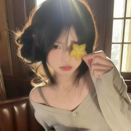 Ảnh đại diện Dao nhiên 🎀🎗