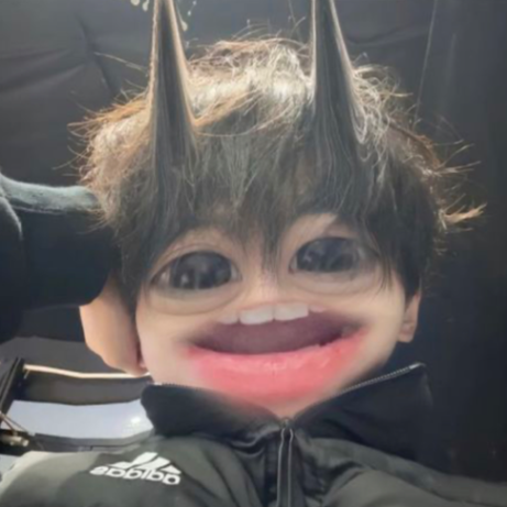 Ảnh đại diện dkhanh