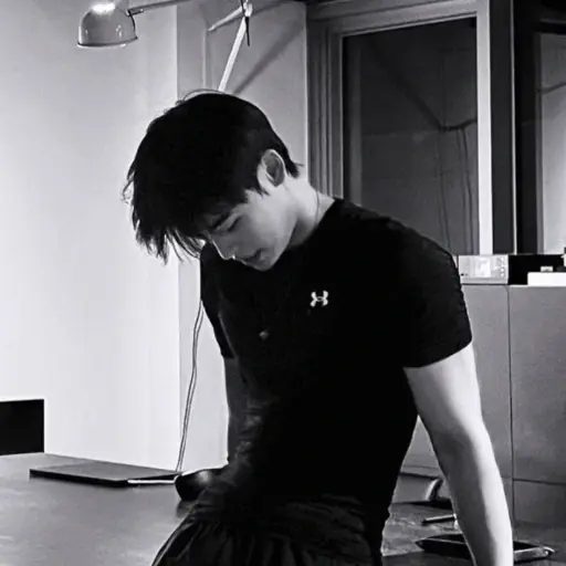 Ảnh đại diện Tuấn Phong
