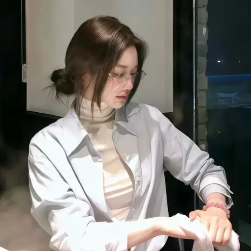 Ảnh đại diện Dư Hạ Lam