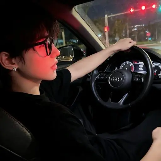 Ảnh đại diện Duật Minh