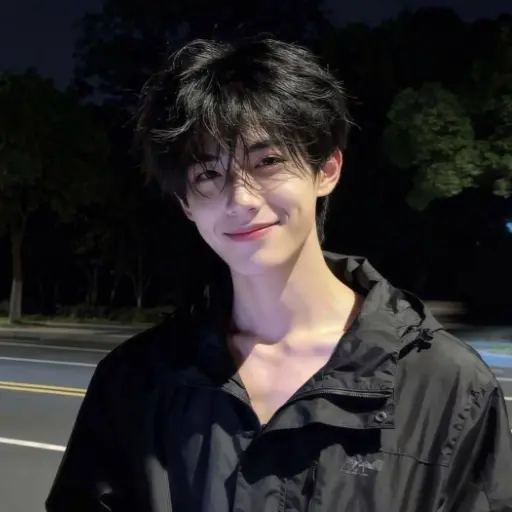 Ảnh đại diện Đức