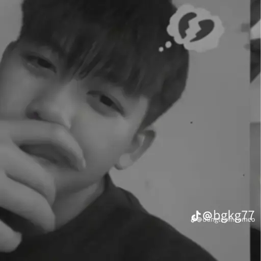 Ảnh đại diện Dũng tép