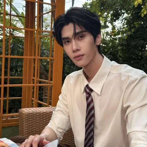 Ảnh đại diện Dunk natachai