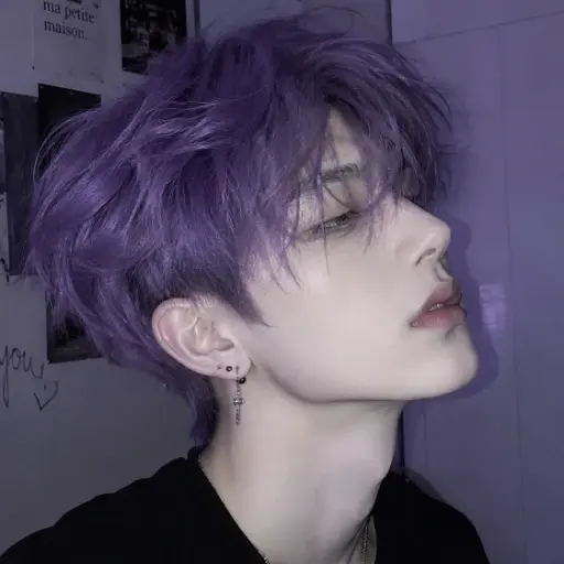 Ảnh đại diện Dương Thần