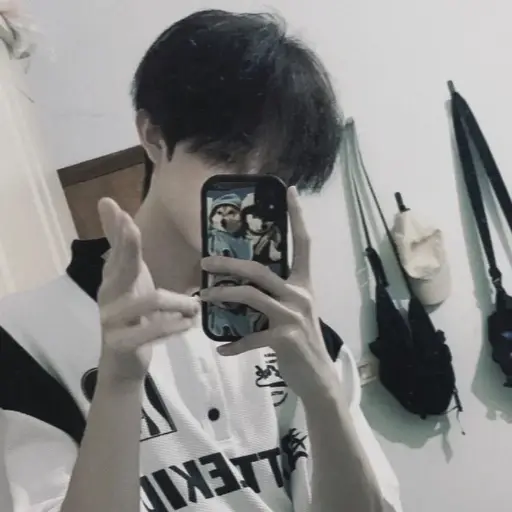 Ảnh đại diện Duy Hoàng