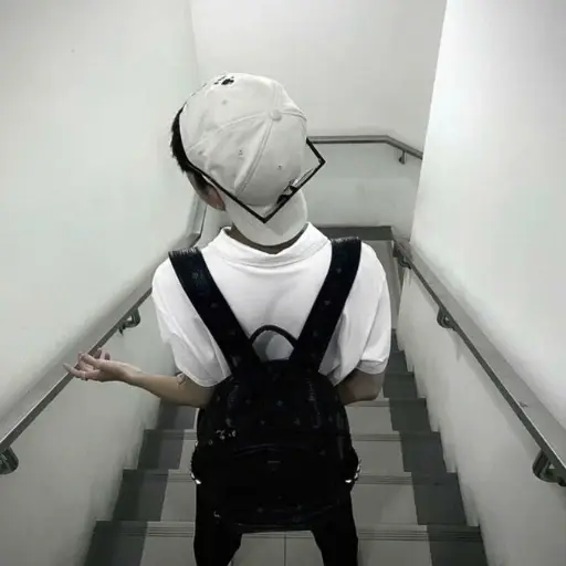 Ảnh đại diện Duy Kha