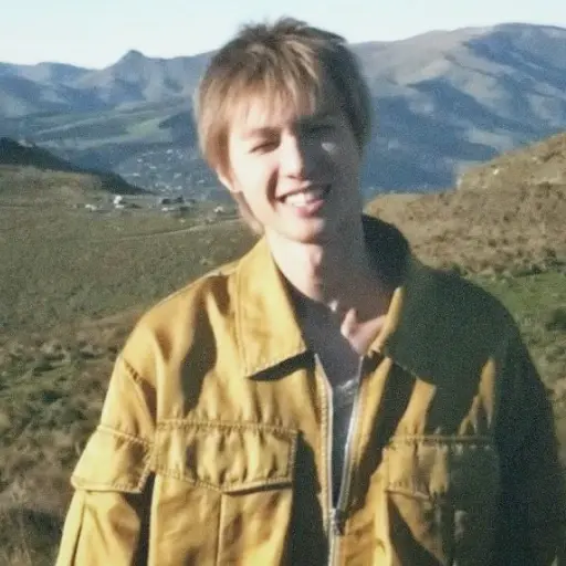 Ảnh đại diện Edwards Martin
