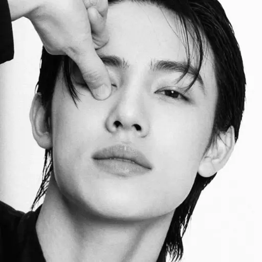 Ảnh đại diện Eom Seong-Hyeon