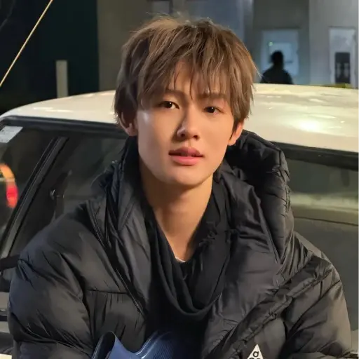Ảnh đại diện Eom Seonghyeon