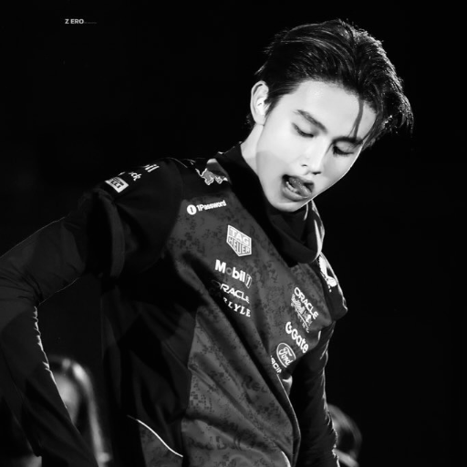 Ảnh đại diện Eom Seonghyeon