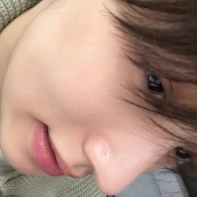 Ảnh đại diện Eom Seonghyeon