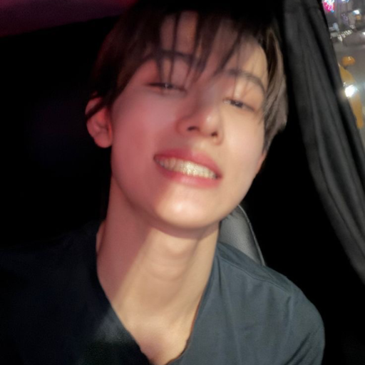 Ảnh đại diện Eom Seonghyeon