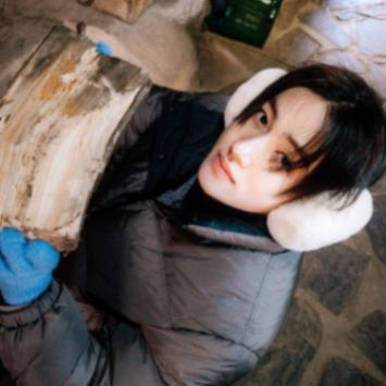 Ảnh đại diện E_Seonghyeon