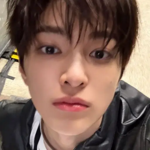 Ảnh đại diện Geon Ho