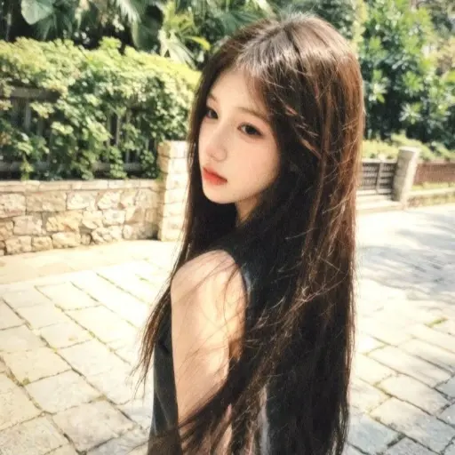 Ảnh đại diện Gia Di