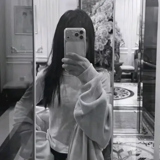 Ảnh đại diện Bảo Nhung.