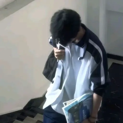 Ảnh đại diện Gia Huy
