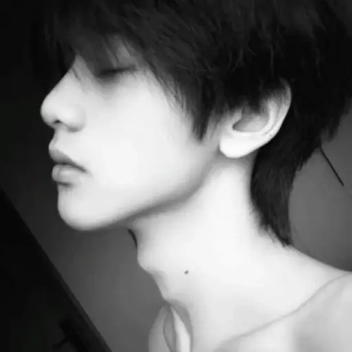 Ảnh đại diện Giang Tề