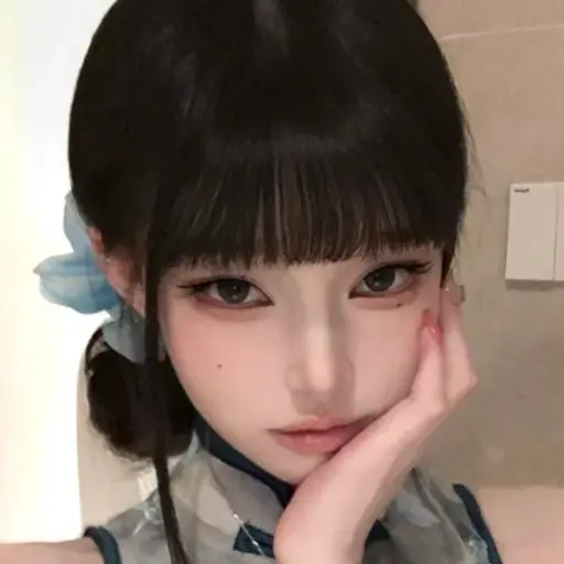 Ảnh đại diện Hạ Linh