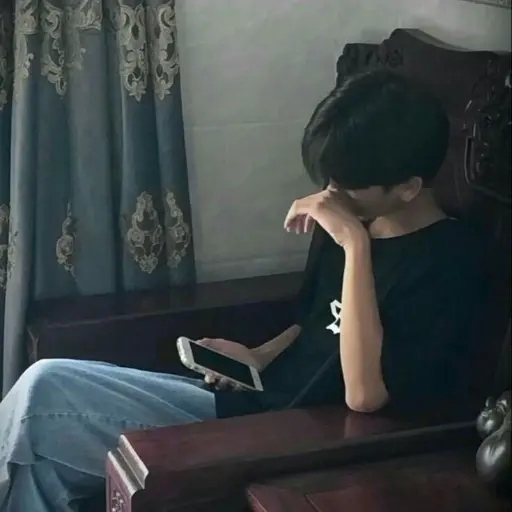 Ảnh đại diện Hà Mạnh Hùng