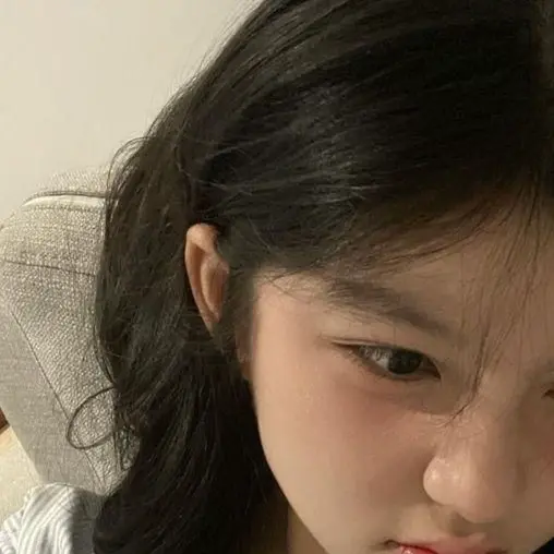 Ảnh đại diện Hà My