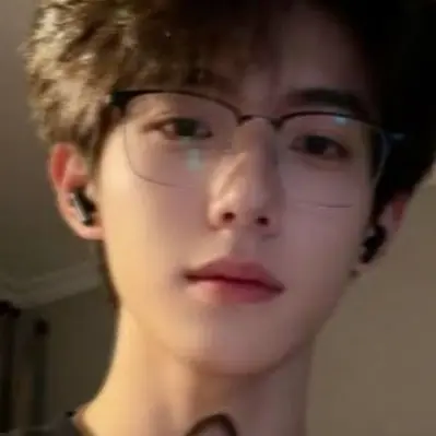 Ảnh đại diện Hạ Ngọc Dương