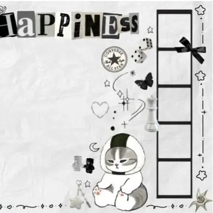Ảnh đại diện hạ si lễ